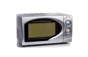 מיקרוגל ‏ללא גריל Gold Line P90D25P-C6 ‏25 ‏ליטר גולד ליין
