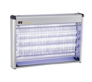 ‏קטלן יתושים חשמלי GoldLine ATL736 גולד ליין
