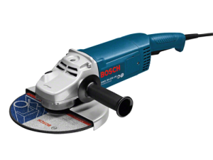 משחזת זווית Bosch GWS20230 בוש
