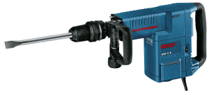 פטיש Bosch GSH11E בוש