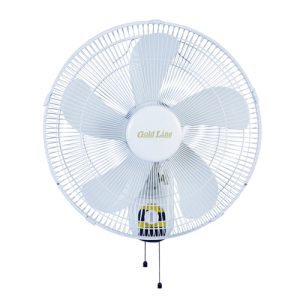 מאוורר תליה 16 אינץ' Gold Line דגם ATL-1906W