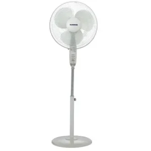 מאוורר עמוד ElectroStar TFS601