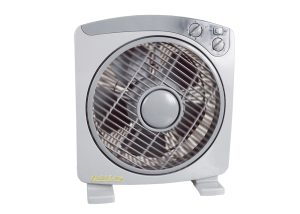 מאוורר רצפה Goldline ATL010