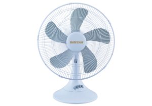 מאוורר שולחני 16" Gold Line דגם ATL-906T יבואן רשמי !