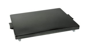 פלטה חשמלית Gold Line ATL500 גולד ליין