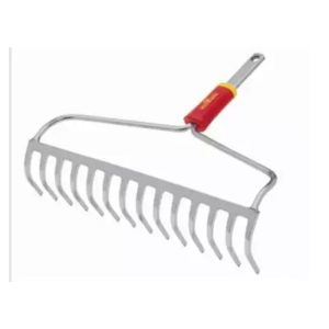 מגרפת קשת WOLF Garten דגם DO-M40