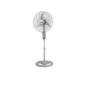 מאוורר עמוד FS4525 מאוורר עמוד "18 + טיימר ElectroStar