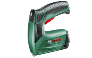 ‏אקדח סיכות Bosch PTK 3.6V בוש