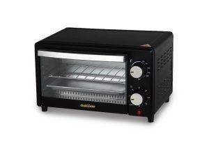טוסטר אובן Gold Line ATL6610 ‏10 ‏ליטר