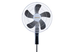 מאוורר עמוד 16 אינץ' Goldline ATL915