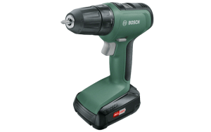 מקדחה/מברגה Bosch PSB 1800-LI2 בוש