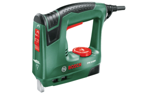 ‏אקדח סיכות Bosch PTK 14 EDT בוש