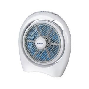 מאוורר רצפה 10" ElectroStar PS1066 סטאר יבואן רשמי !