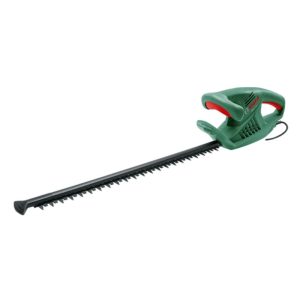 ‏גוזם גדר חיה Bosch AHS45-16 בוש