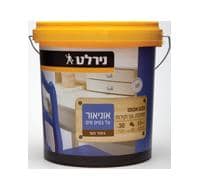 אוניאור מים 0.75 ליטר בסיס B נירלט אוניאור מים 0.75 ליטר בסיס B נירלט