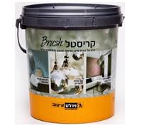 קריסטל בראש 4.5 ליטר בסיס D נירלט