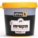 שיפוץ ובניה