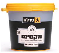 שיפוץ ובניה