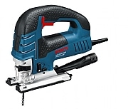 מסור אנכי Bosch GST 150 BCE בוש מסור אנכי Bosch GST 150 BCE בוש