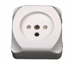 עה`ט נמוך PG-1 `שקע `ירדן