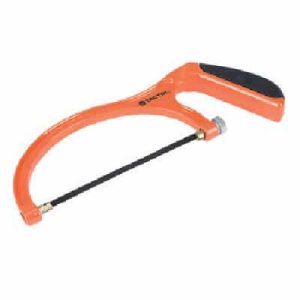 TACTIX 150MM משור מתכת קטן