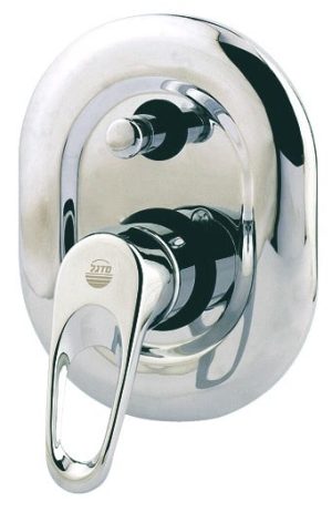 אינטרפוץ 70110 מדגל