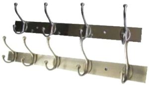 מתלה נרוסטה 4 גבוה ניקל מתלה נרוסטה 4 גבוה ניקל