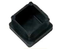 4רגלית לפרופיל 30*30 יחי