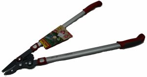 מזמרת ענפים מקצועית WOLF Garten דגם RS750
