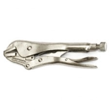 פלייר פטנט `5