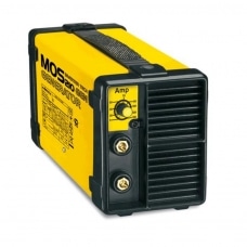 רתכת אלקטרונית Deca MOS 210GEN+מסכה אלקטרונית רתכת אלקטרונית Deca MOS 210GEN+מסכה אלקטרונית