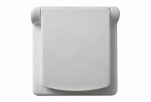 מפסק יחיד מ`מ שובל