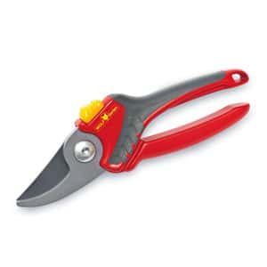 מזמרה מקצועית wolf garten RR2500 מזמרה מקצועית wolf garten RR2500