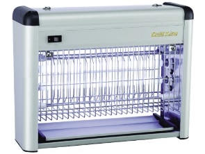 קטלן יתושים Gold Line דגם ATL-734