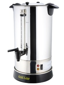 ‏מיחם Gold Line ATL88 ‏6.2 ‏ליטר גולד ליין
