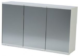 ארון קלאב 305 פרגמון