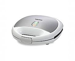 ‏טוסטר לחיצה 44257 Morphy richards מורפי ריצ'רדס