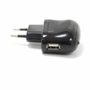 מטען USB TCH-510