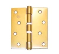 ציר 4/3.5 ARCH צהוב