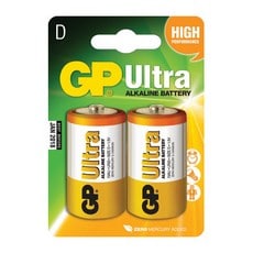 מארז 2XD אולטרה GP סוללה מארז 2XD אולטרה GP סוללה