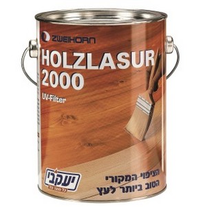 לזור מס`6 0.75 ל