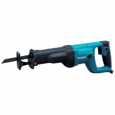 מסור חרב Makita JR3050T