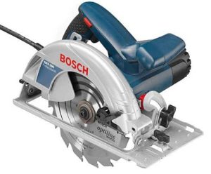 מסור Bosch GKS190 יבואן רשמי לדיקו !!!