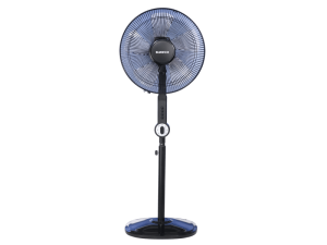 ‏מאוורר עמוד ElectroStar FS4026T3