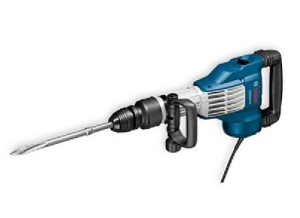 פטישון חציבה  1700W דגם- GSH11VC