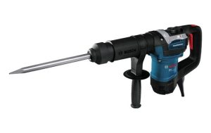 פטיש חציבה/קידוח Bosch GSH3E בוש