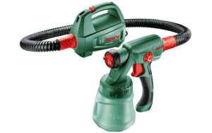 מרסס צבע חשמלי Bosch PFS30002 בוש