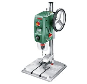 מקדחת עמוד Bosch PBD40 בוש