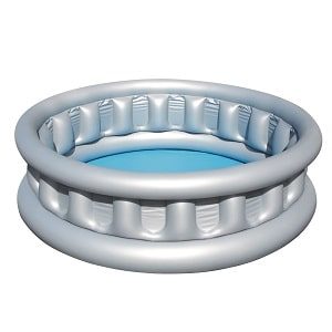 ‏בריכה לילדים 51080 Bestway