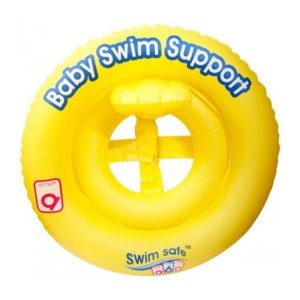‏גלגל/אבוב 32027 Bestway